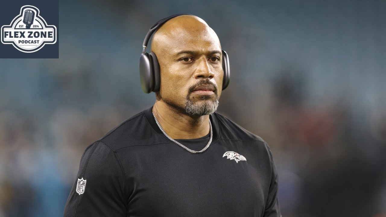 Baltimore Ravens REUNITE With FORMER PLAYER As DC, NBA Trade Deadline HEATS UP! | Super Bowl LX 60!