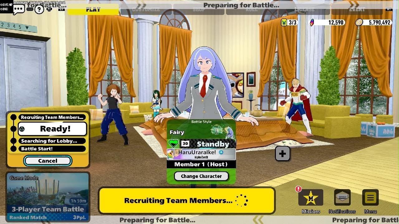 MY HERO ULTRA RUMBLE_20260204042437