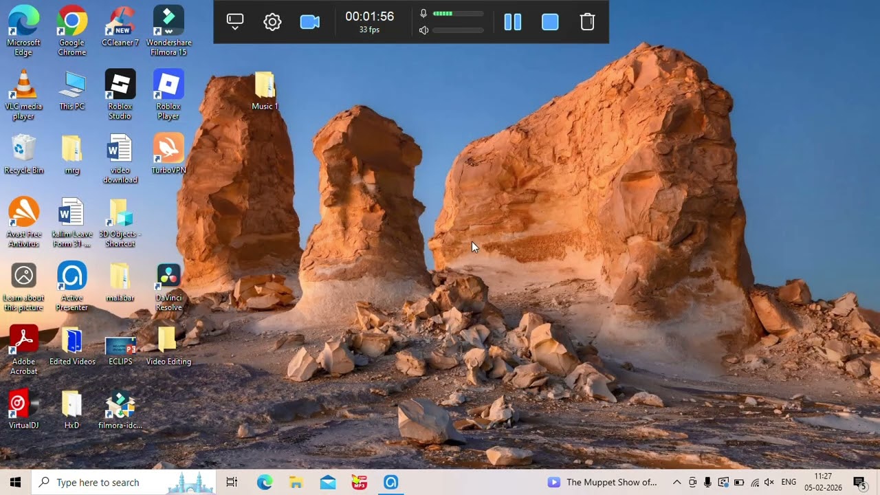 How to download Universe Sandbox for free in pc/laptop.