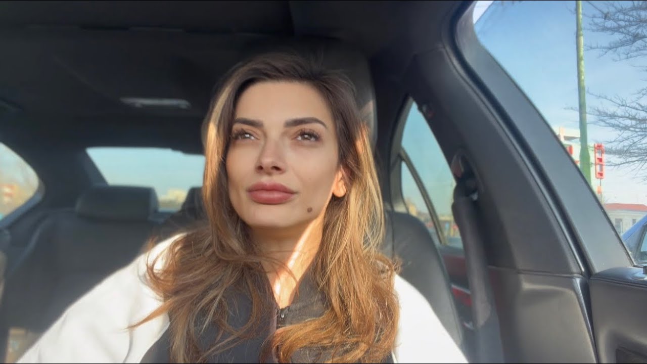 Oamenii suferă în relații pentru ca nu se gândesc la moarte