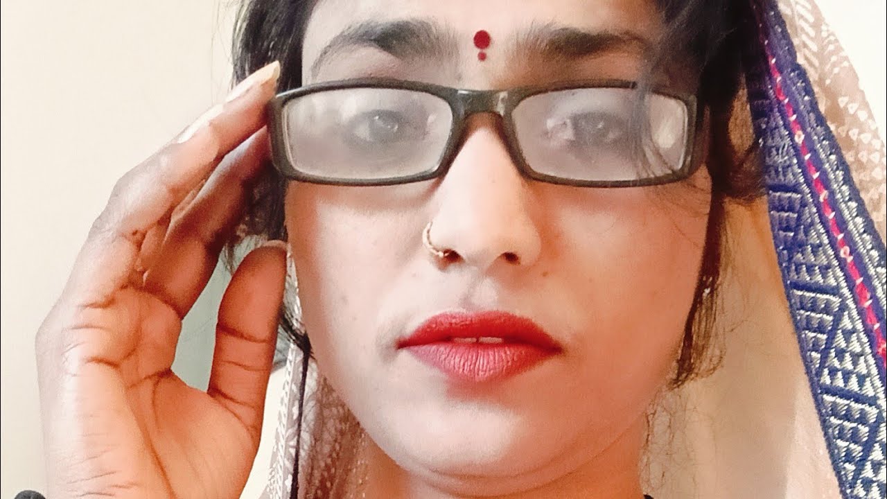 Poonam Nirmal Vlog  is live