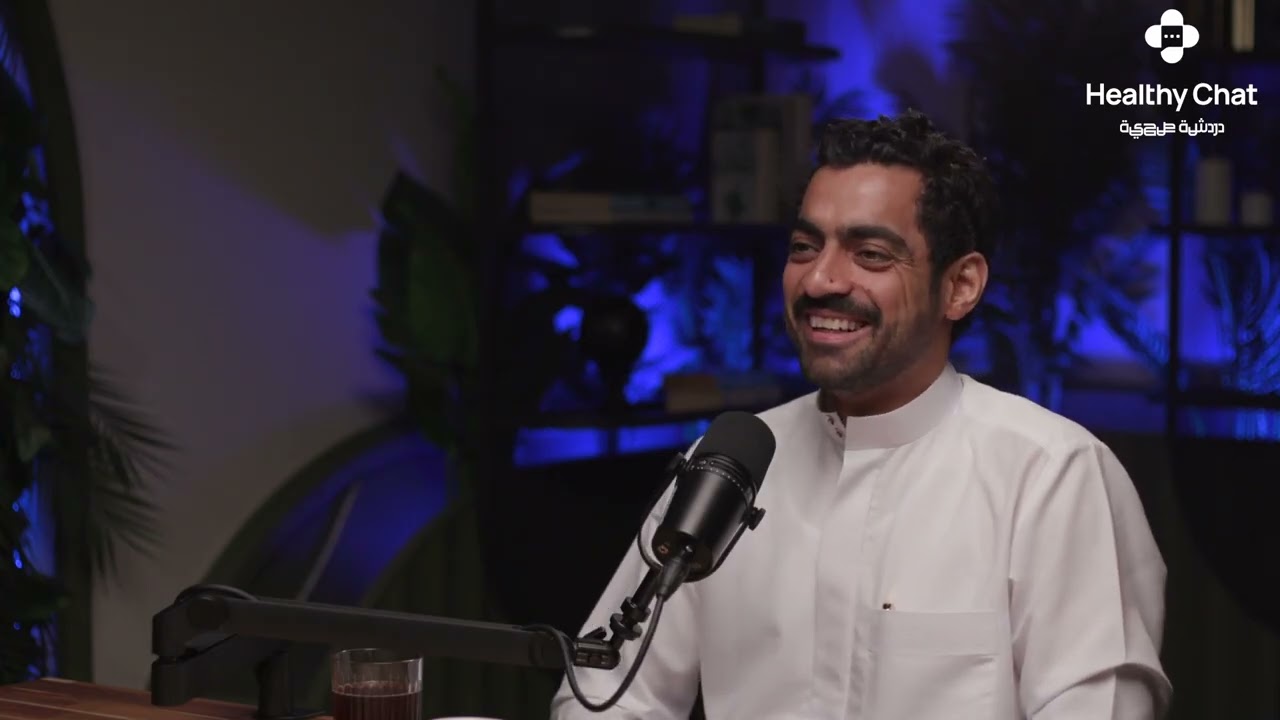 سياكل : مع أحمد المرزوقي