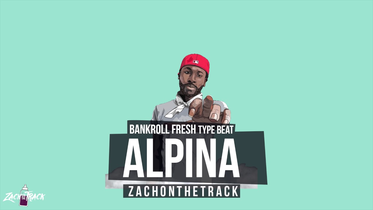 🔥🔥🔥*FREE Bankroll Fresh X Jeezy Type Beat 