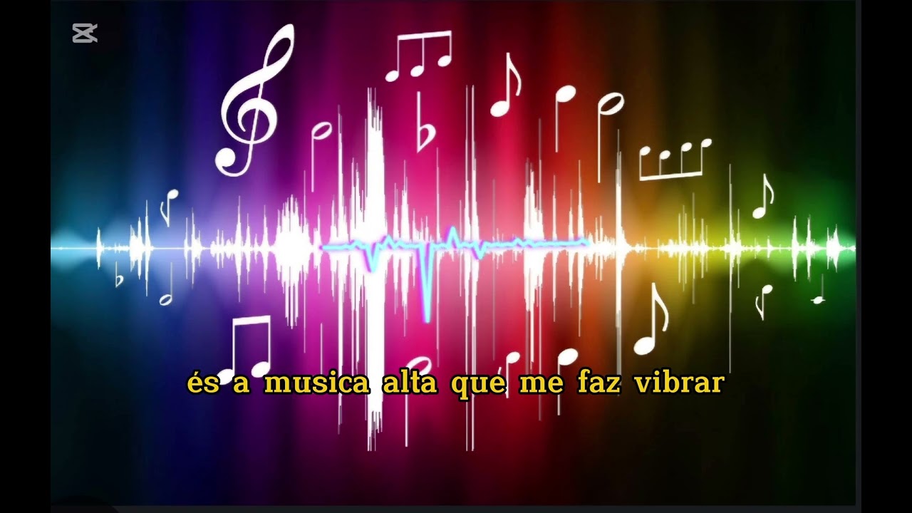 Furacão 