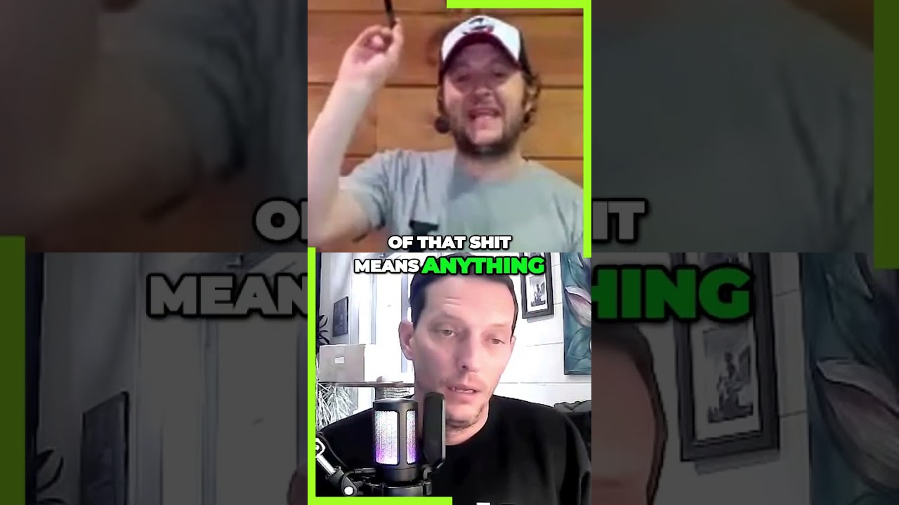 The Rise of Cannabis Transparency: Are THC Levels Even Credible Anymore? Consumer Complacency
