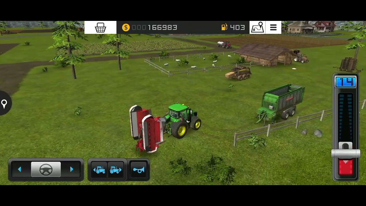 Gj_18_gujrati_valog_❤️👍