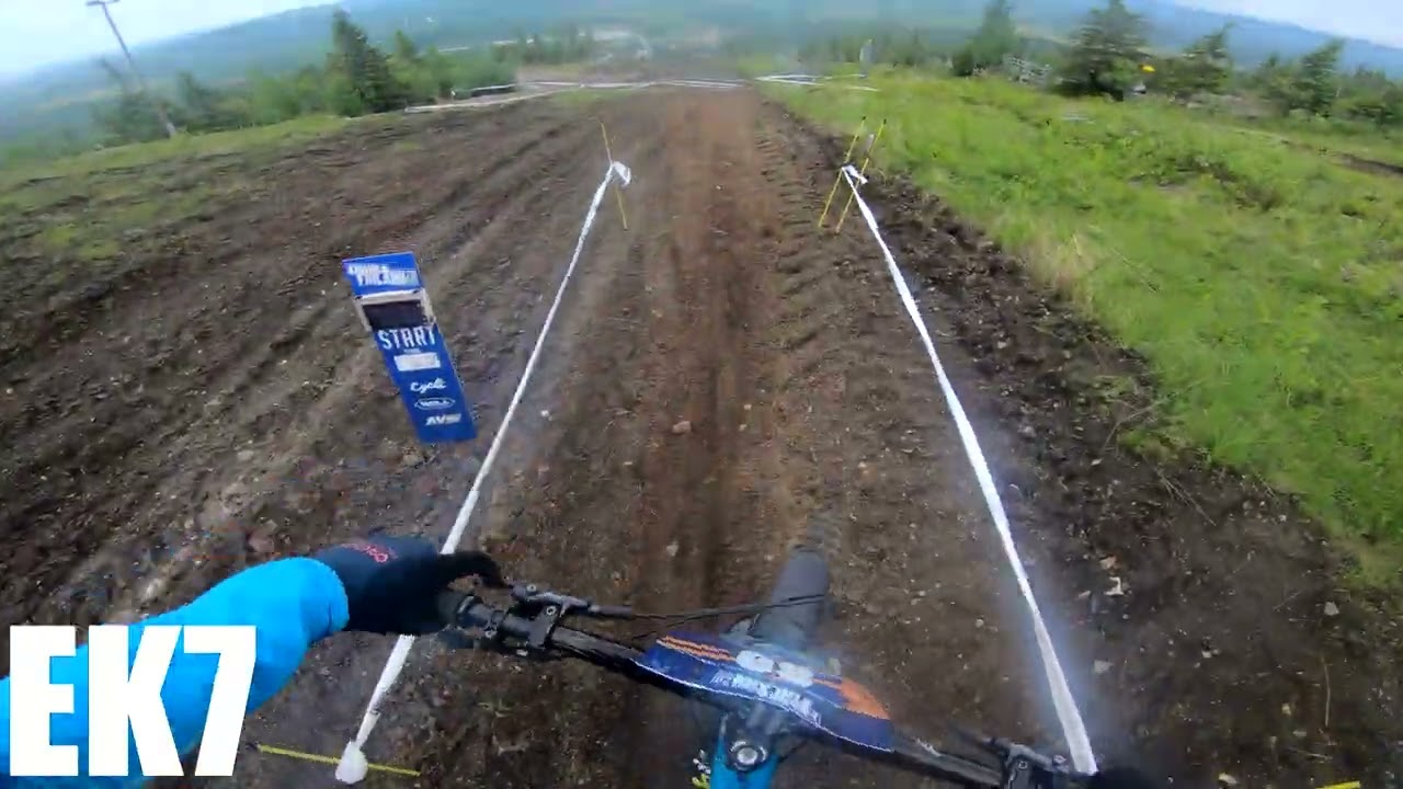 Iso-Syöte SM Enduro 2022 (Eekoot 4-11)