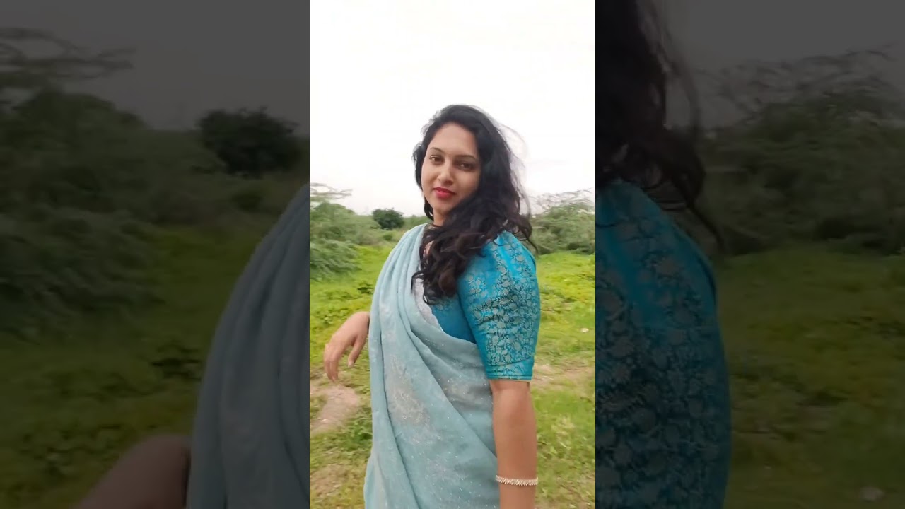 PinkyvLogs life style Love 😍 #fashion #love #style 