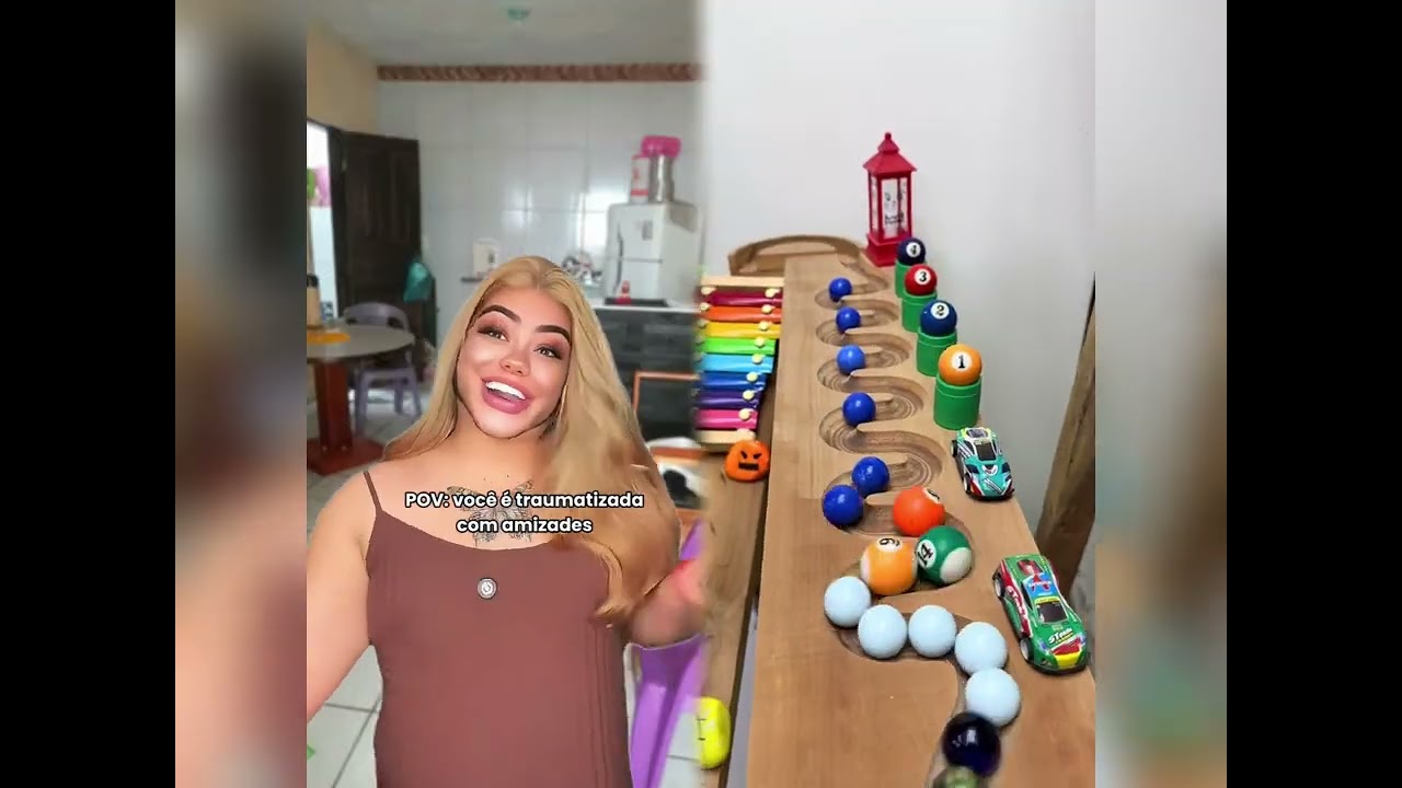 🤣👌👌👌2026 pov Must-Watch Crazy Clips Compilation #humor #fypシ #pov #fyp #foryou #funny 😍😜