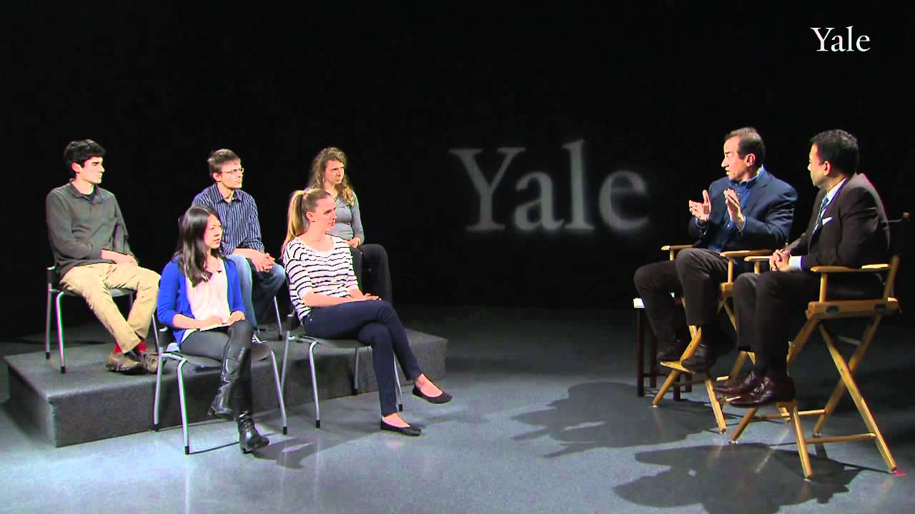 Jesse Fink: How do you take outcomes into account before investing?