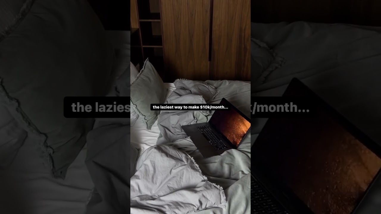 🌟 Easy Money Alert! 🌟