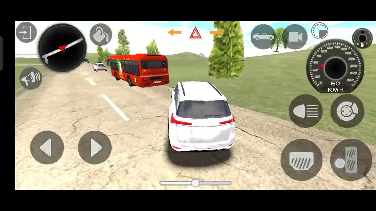 The power of suv #shorts #heavy_driver