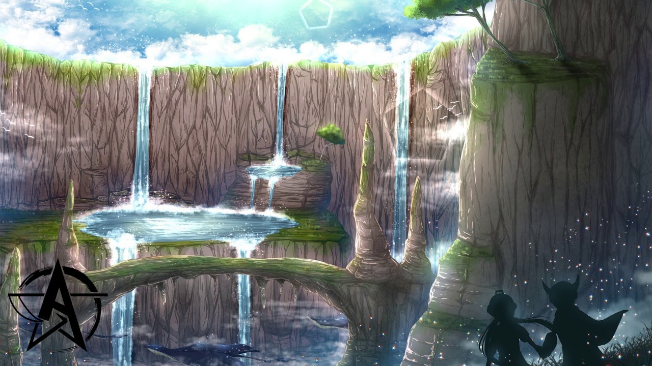 Made in Abyss - The First Layer (Orchestra Cover)