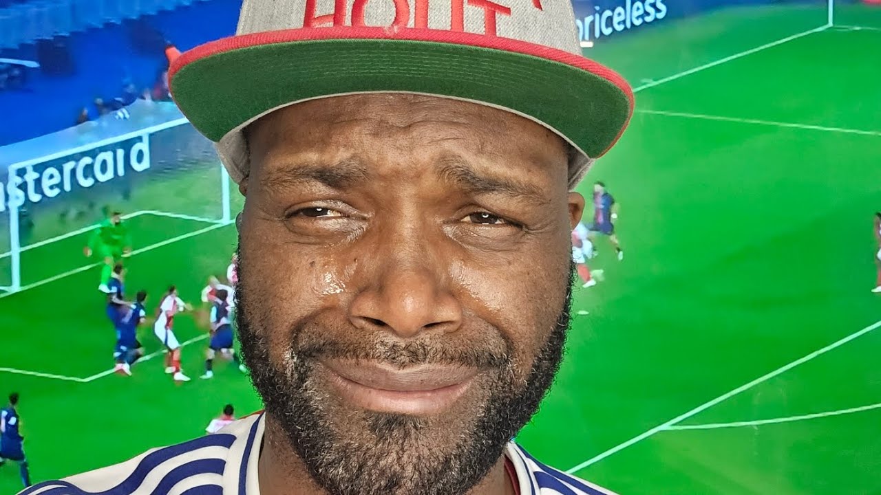 OMG YARDMAN CRYING I'M DONE I WANT ARTETA HOUT NOW NOT A NEXT DAY OR GAME ARTETA HOUT  ARTETA HOUT