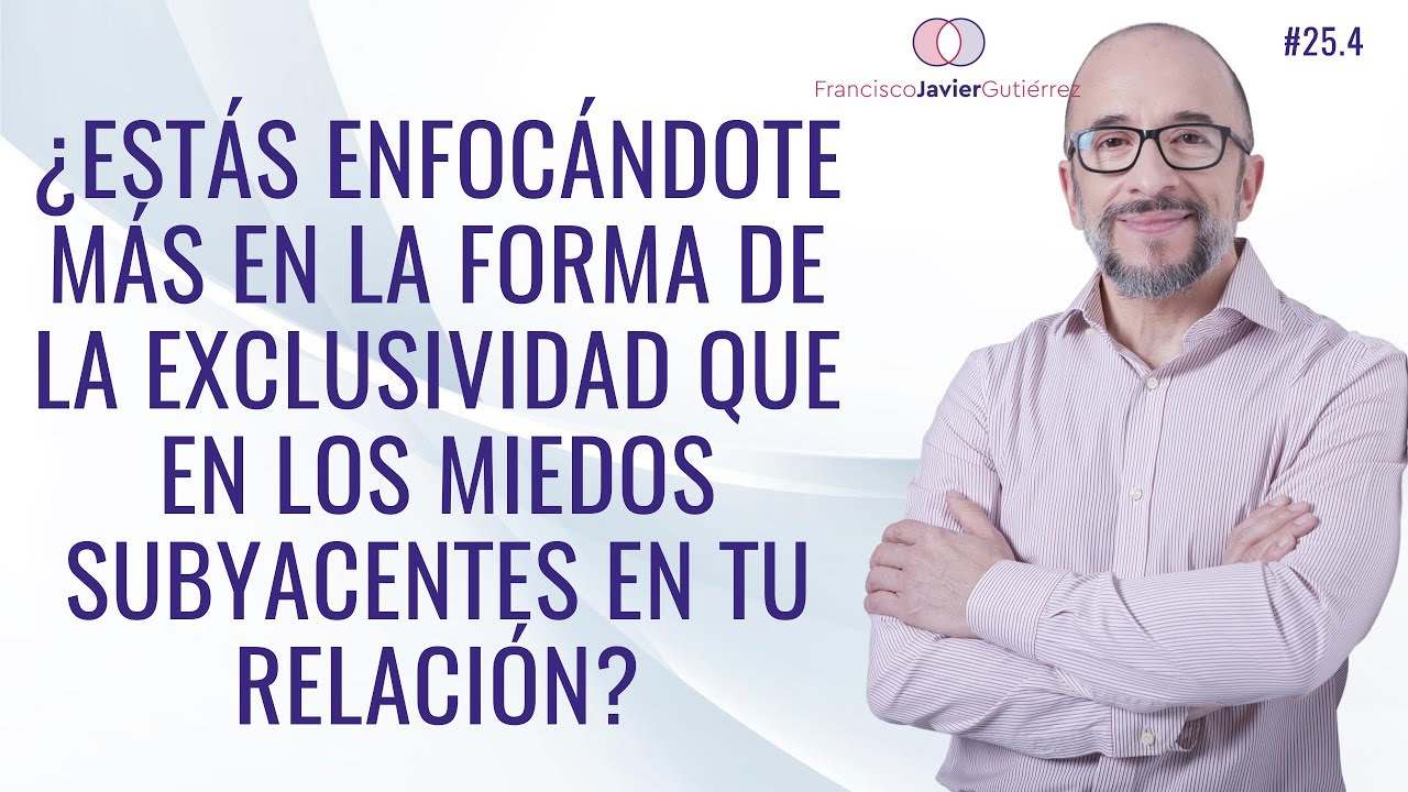 ¿Cómo Eliminar la Culpa por Sentir Atracción hacia Otra Persona en tu Relación de Pareja?