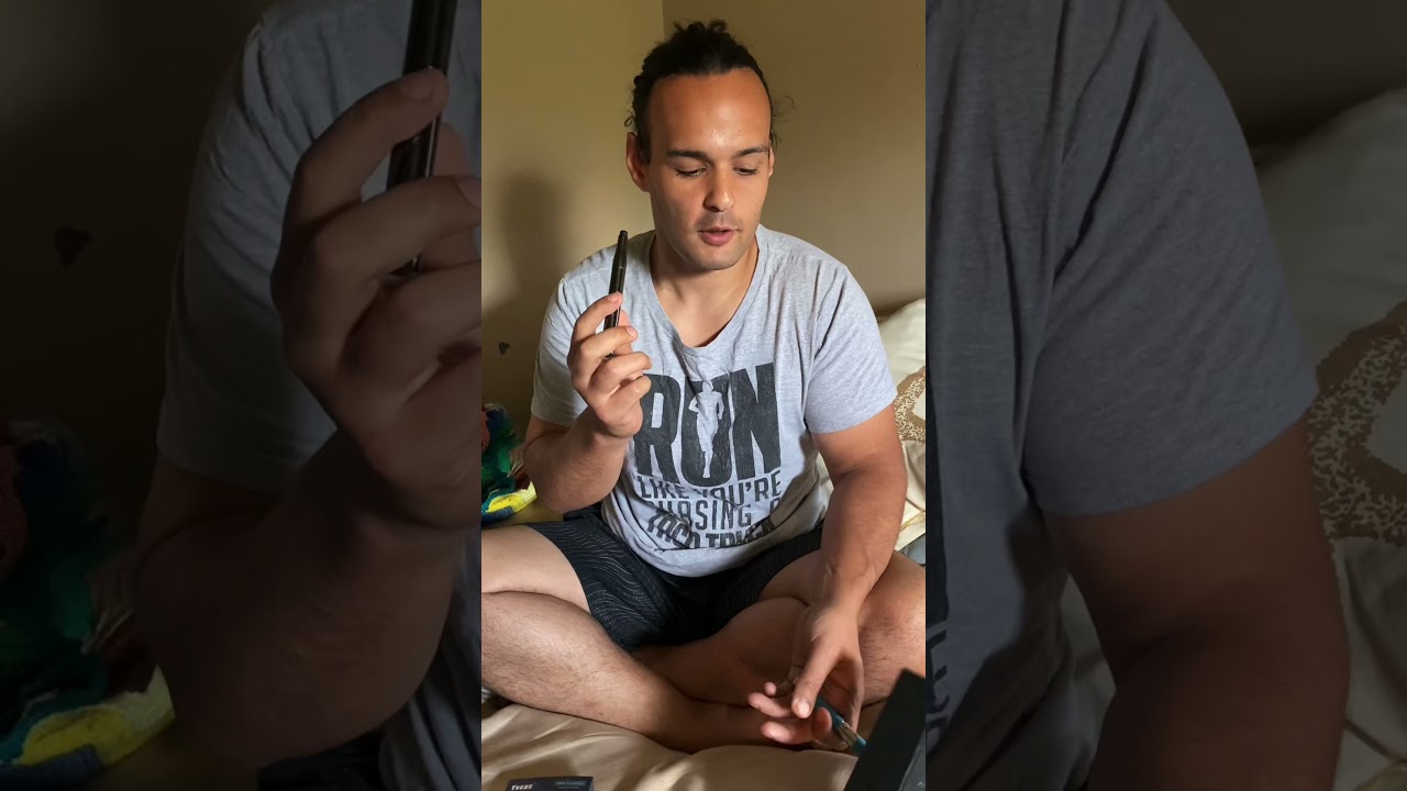 Puffco Plus  v/s Yocan Evolve Dab Pens -Portable Vaporizer Pens for Concentrates -QUICK REVIEW