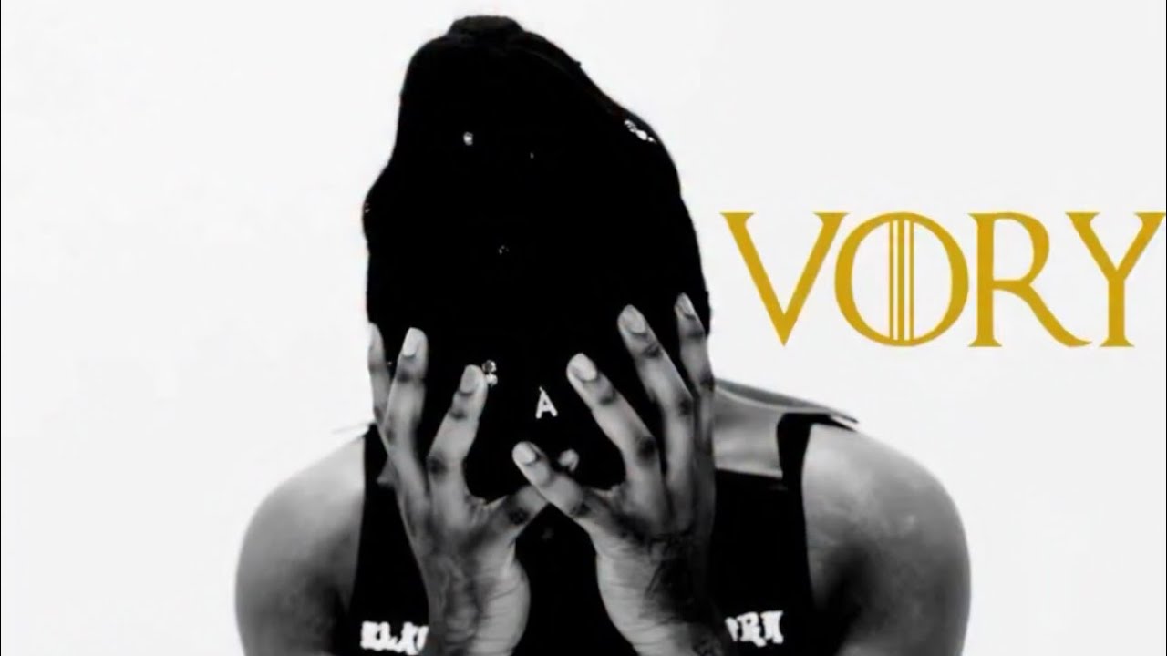 Vory - HOUSTON ALBUM unreleased song lyrics(Official Unreleased Music)