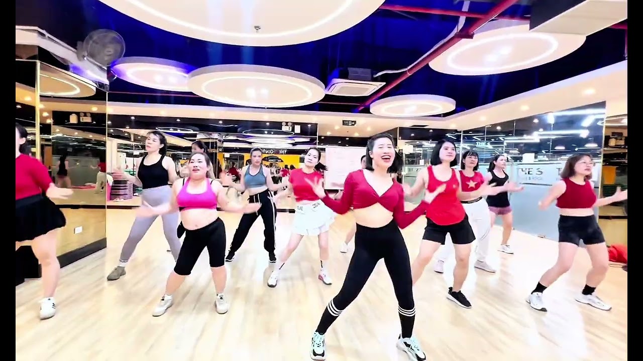 Eo sau “Thiệp Hồng”