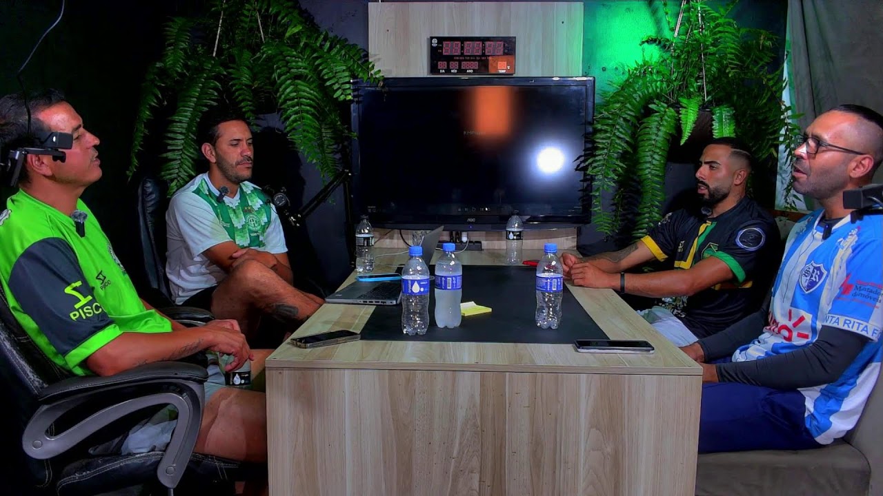 BUGRECAST      PO&Ccedil;OS DE CALDAS