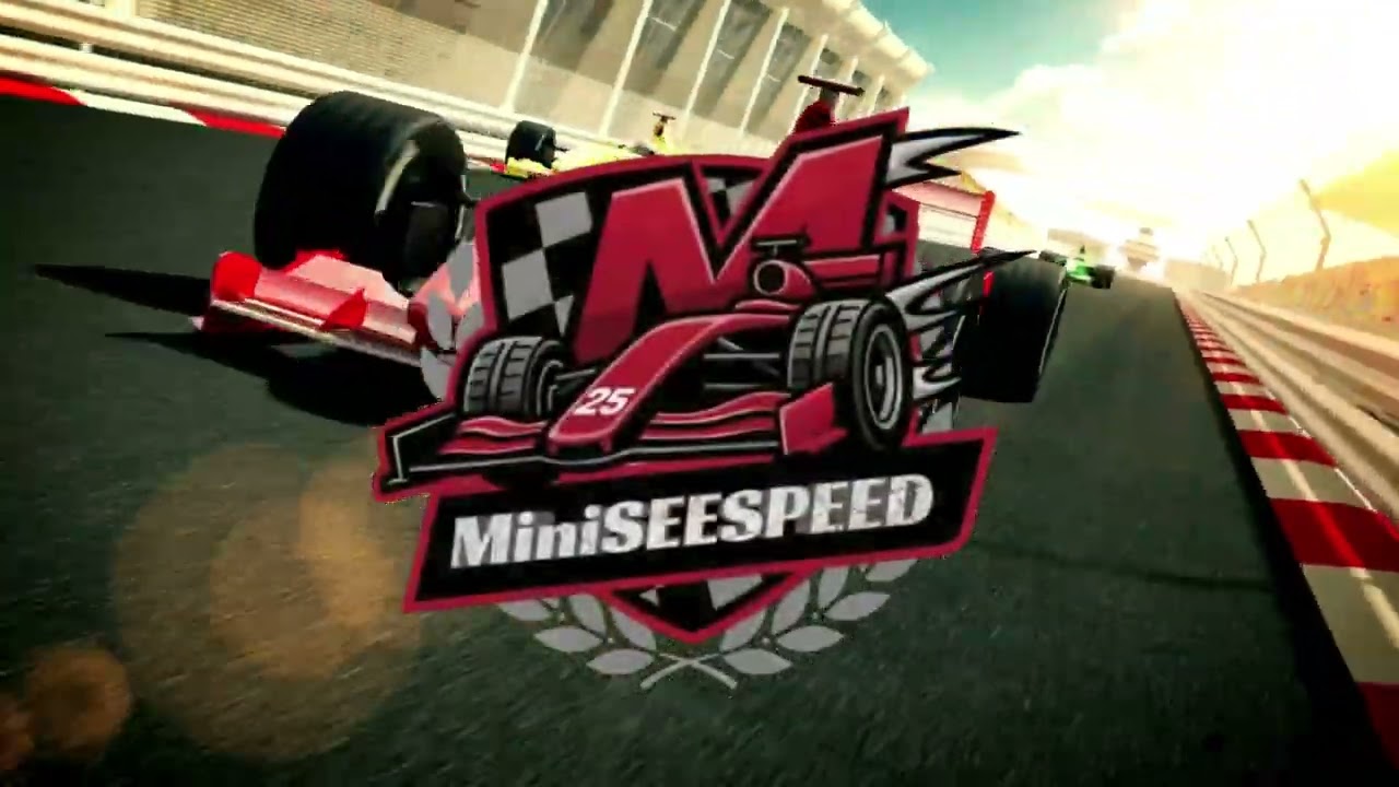 F1 25 - Motor City Racing League - Texas Grand Prix - Haas