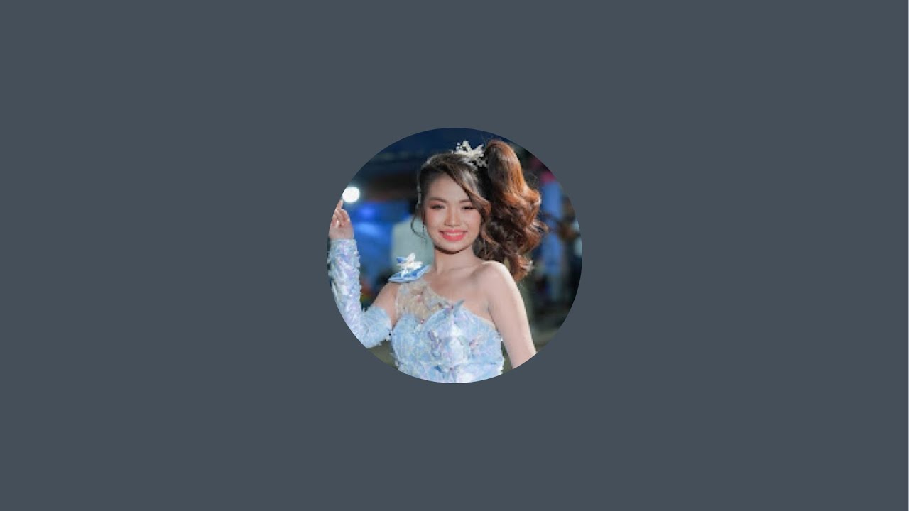 ฮักแพง วรัญญาภรณ์ กำลังถ่ายทอดสด!