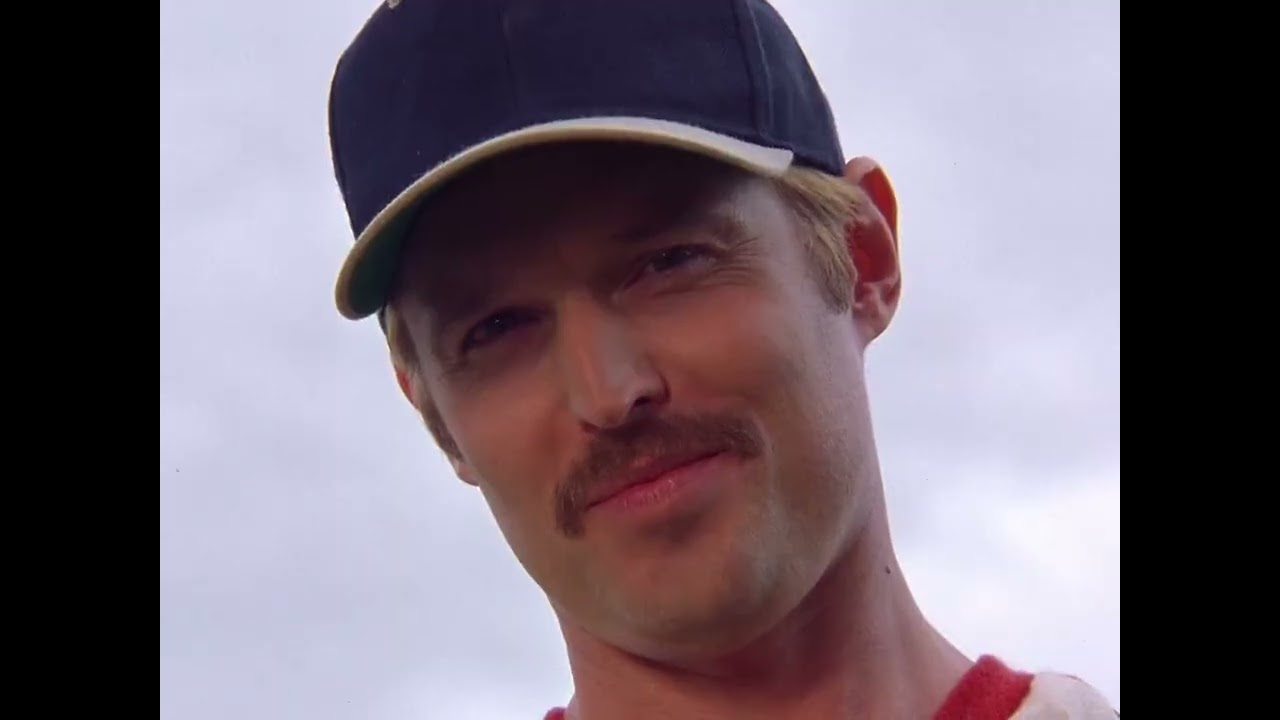 One of the most disturbing and unforgettable films you'll ever see