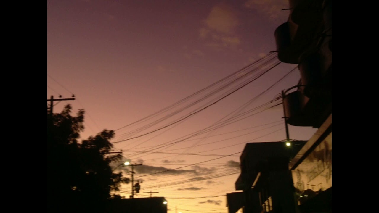 Daylight x Another Love ( speed up x slowed )