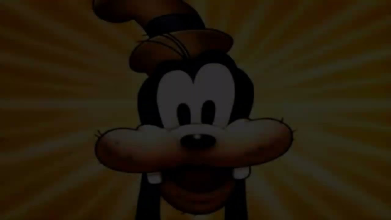 How to Play Golf (MGM Titles)