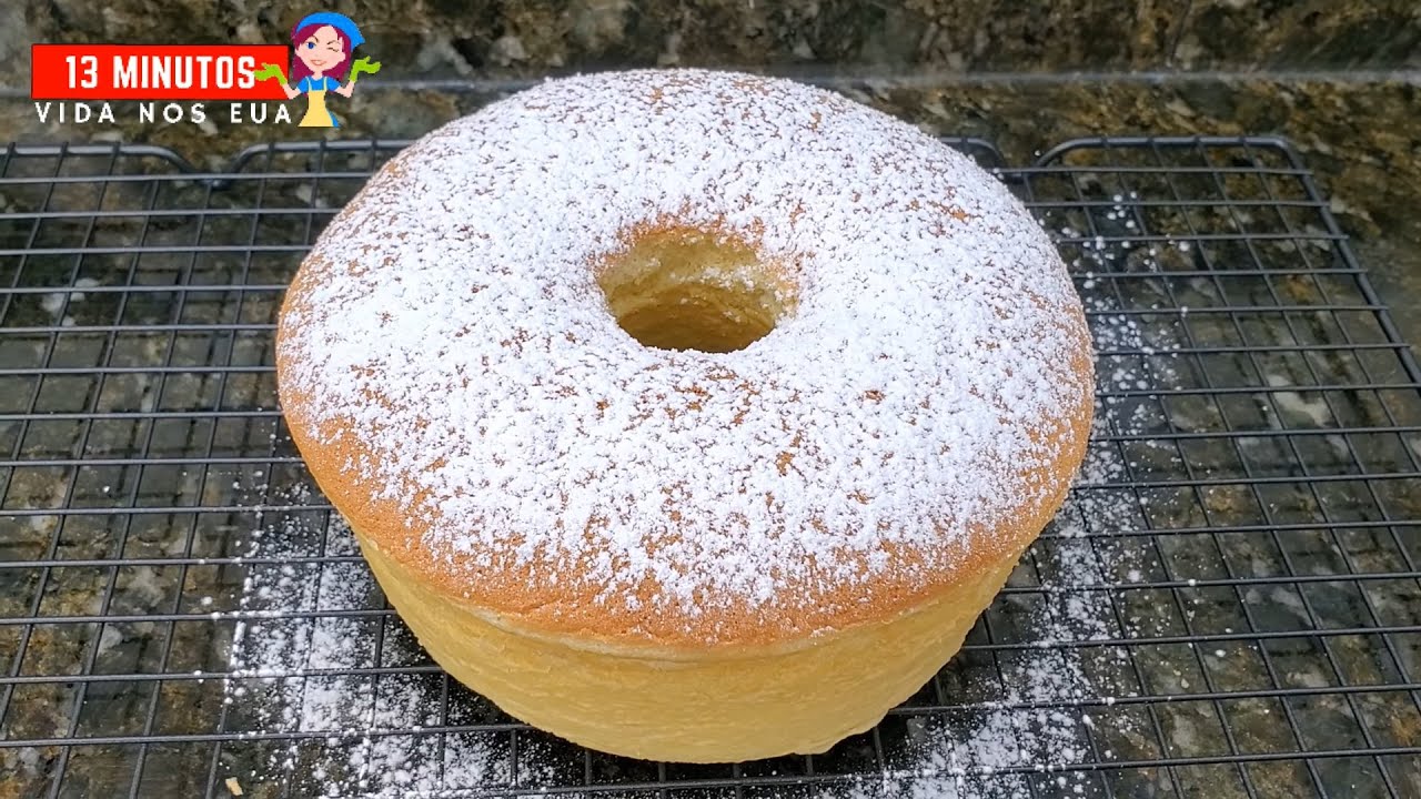BOLO NUVEM OU JAPONES-SEM ERRO.