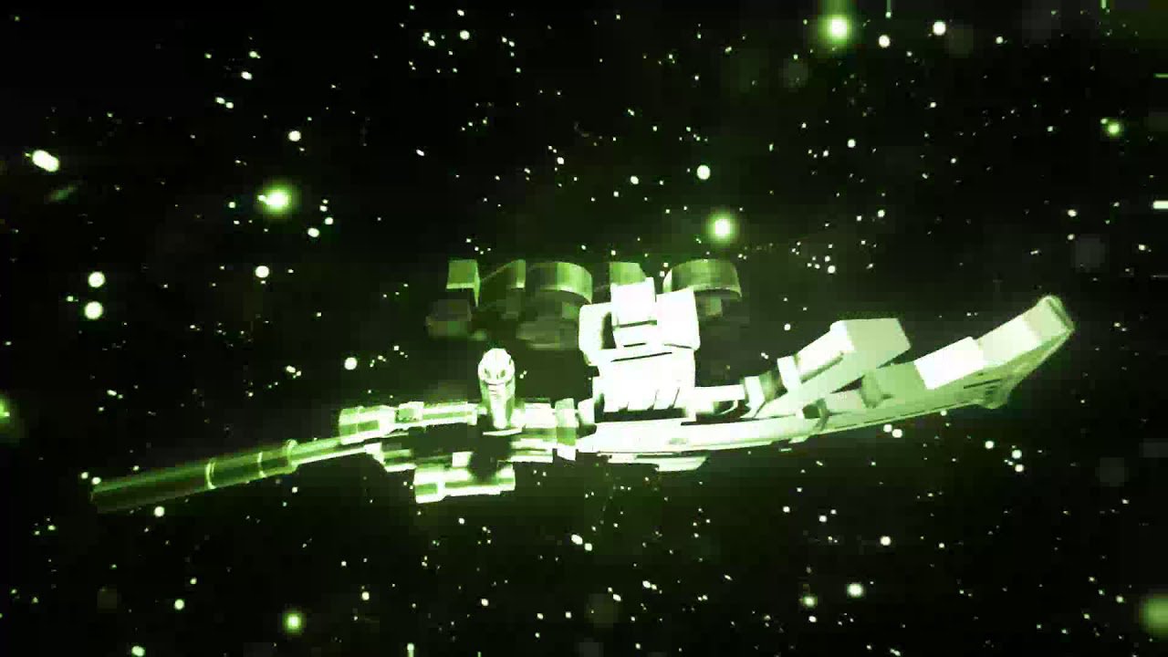 Ns96 abi için yapılmıştır kulanırsa sevinirim