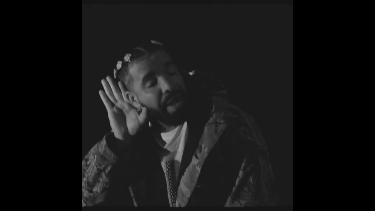 [FREE] Drake x 21 Savage x J Cole Type Beat - 