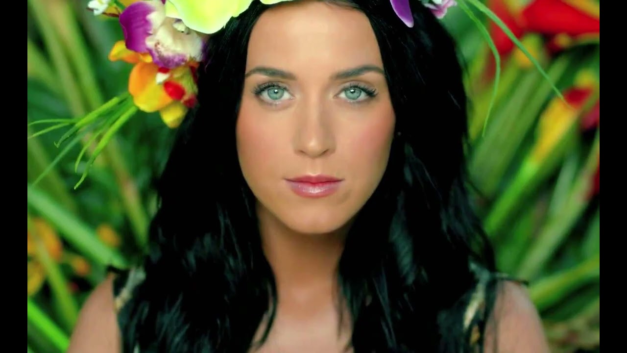 Katy Perry &ndash; Roar | 1 Hour Loop
