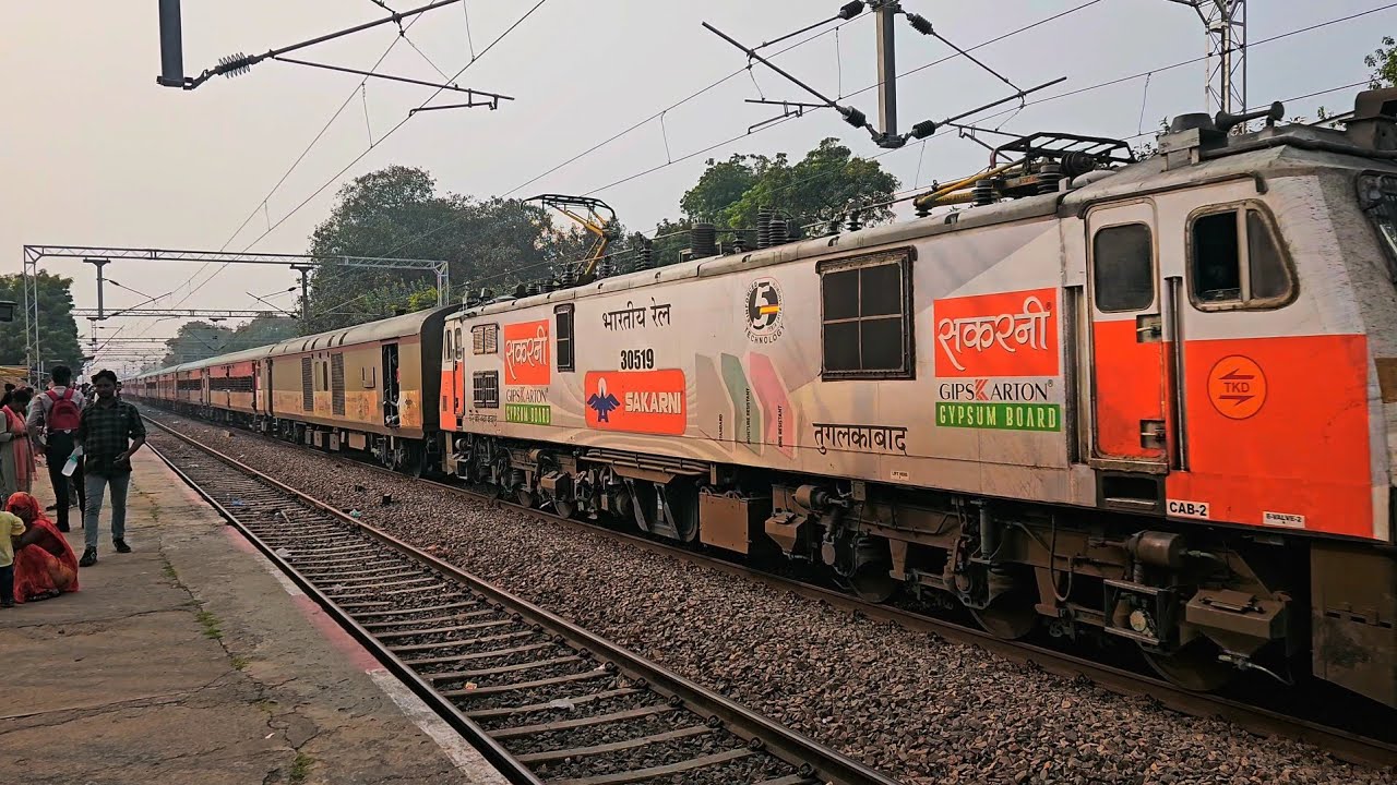 SIKKIM MAHANANDA EXP SKIP PANKI DHAM 🙏 #Travel #India #Adventure #Exploration #Trip
