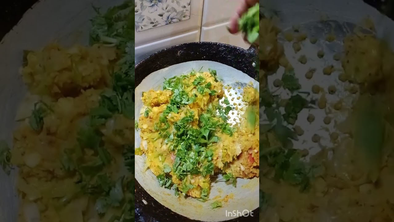 Dosa aise banaenge to apke dose bhi 1dam perfect banenge