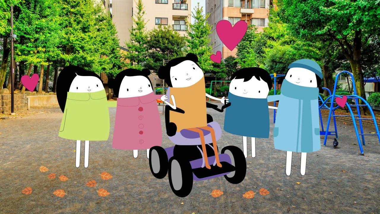 + Educação Inclusiva: Por uma escola inclusiva