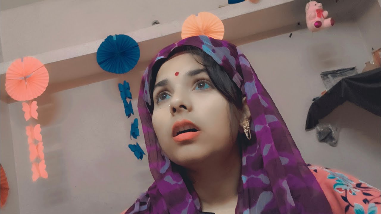 अरे यह क्या है😯#viralvideos #dailyvideo 