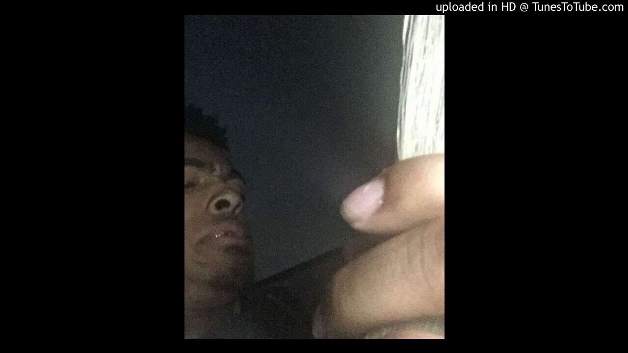[free for profit] old xxxtentacion + yung bruh type beat