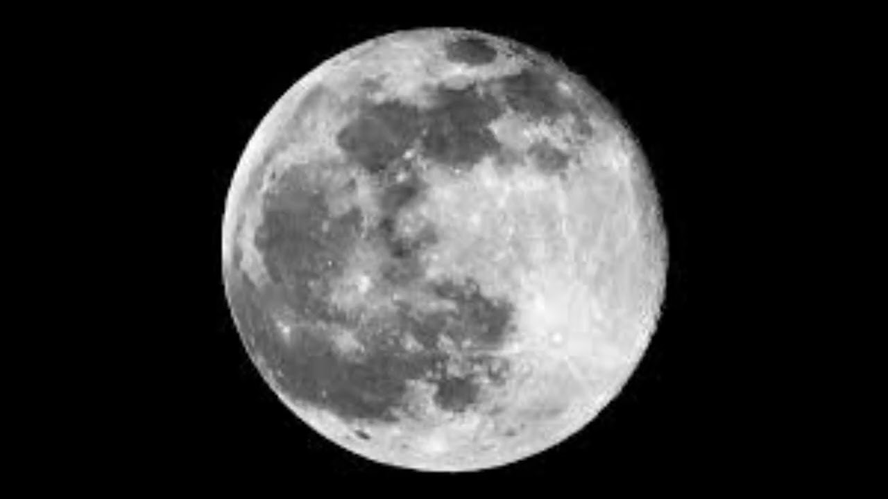 Rudy's Jazz Room How High the Moon 11- 9- 25 with John Kozinski on Guitar