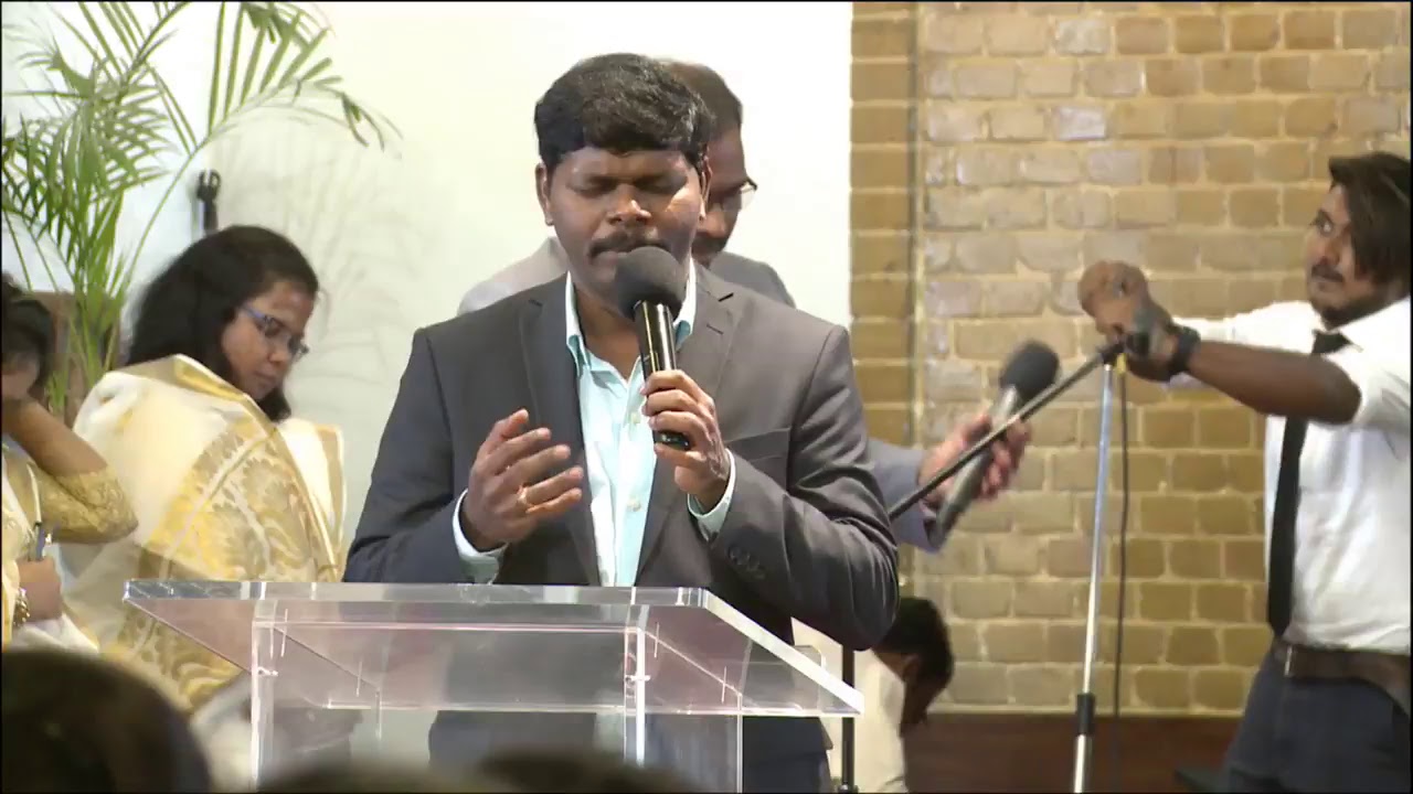 PGM Kuwait Live