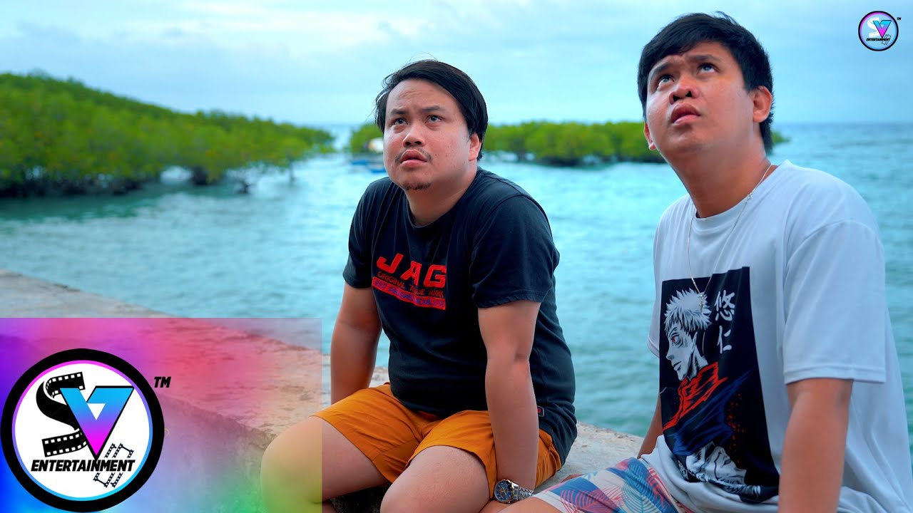 Galupad nga Utok