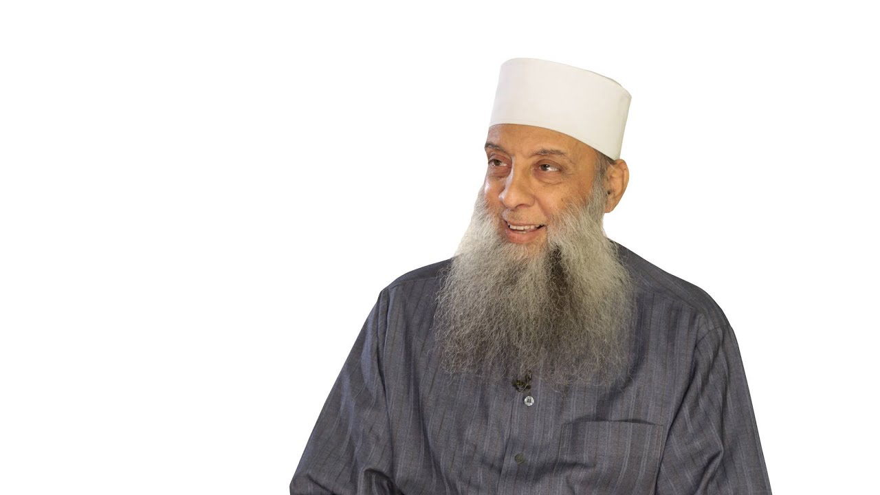 رد الشيخ أبي إسحاق الحويني حول بيان السفارة السعودية