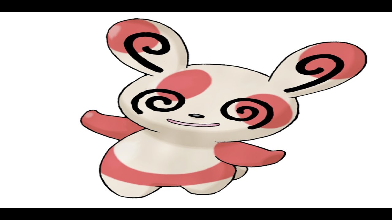 Pokemon ROJO FUEGO por que AZUL no existe