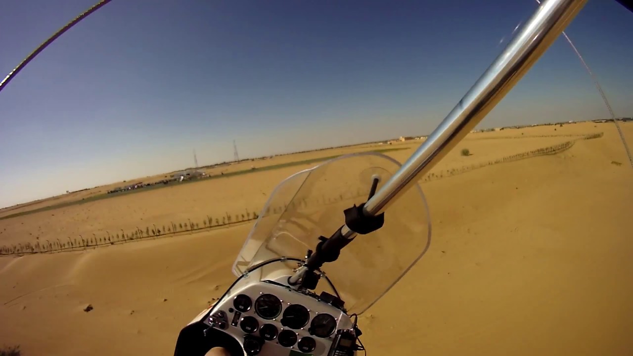World Air Games 2015 Microlights- Race1
