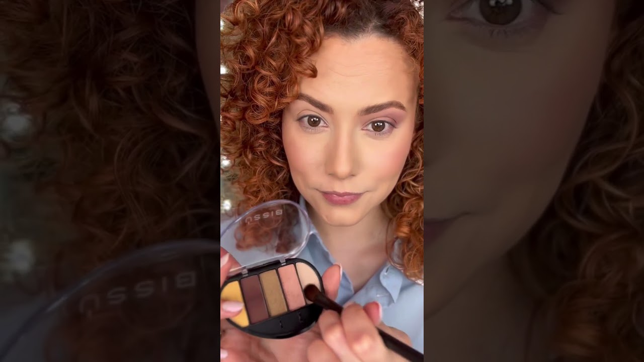 Tutorial con Bissú 💘
