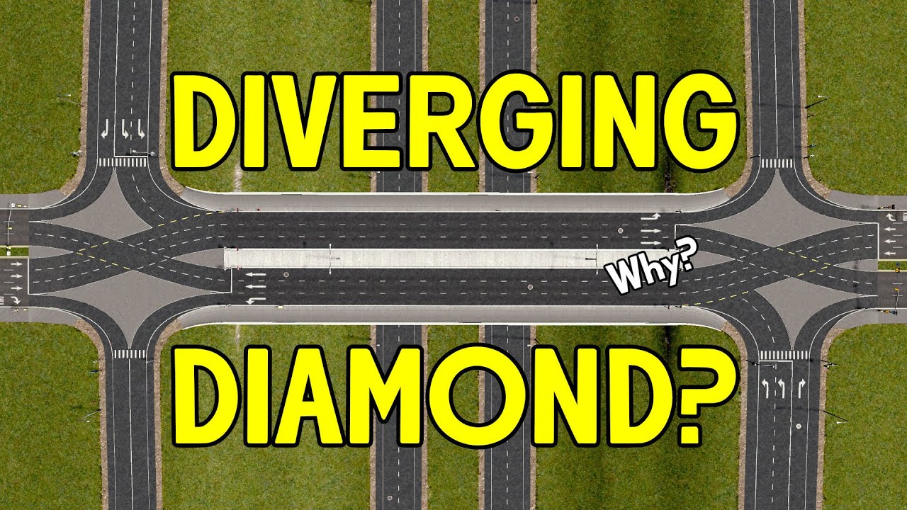 Why your Diamonds should 