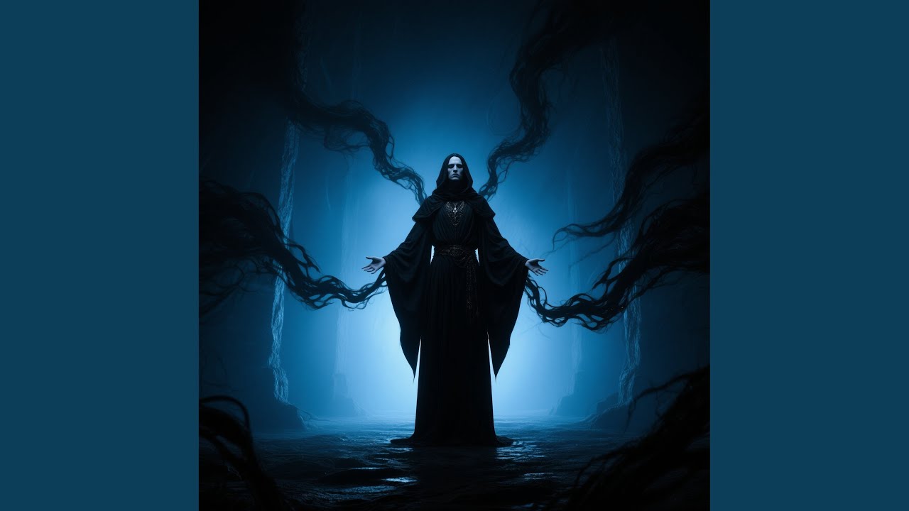 Black Feeling