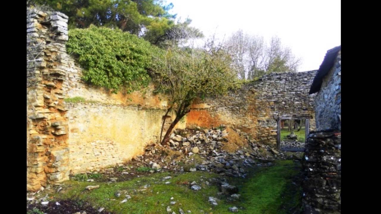 Pueblos del Pantano de Ullibarri Gamboa Antes y Después