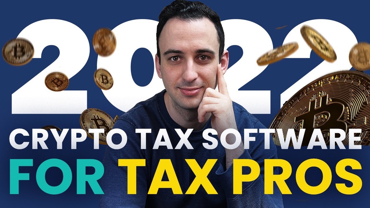 Guide for Tax Professionals – How to do your client's crypto taxes with Cointelli