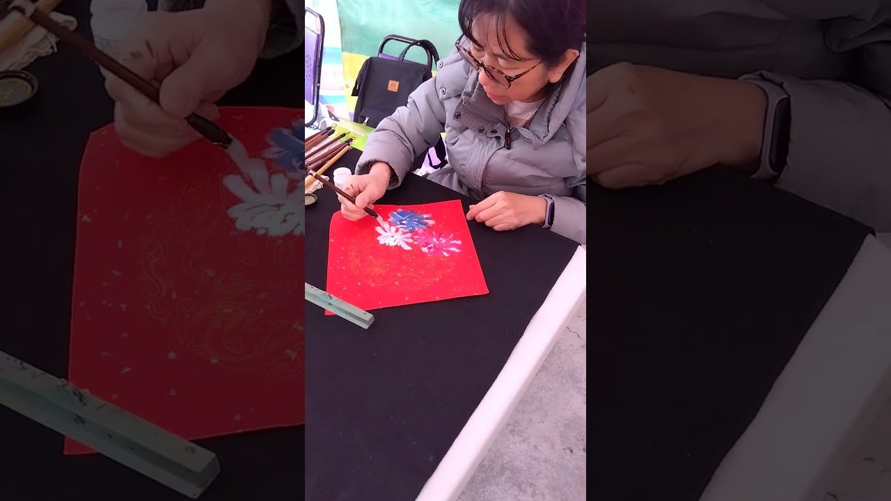 書工