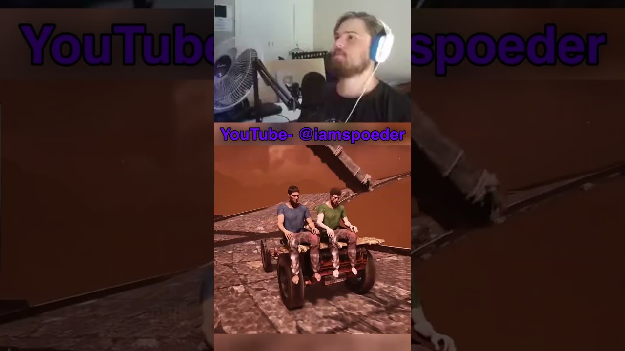 Cars in Chained Together are Glitchy asf!